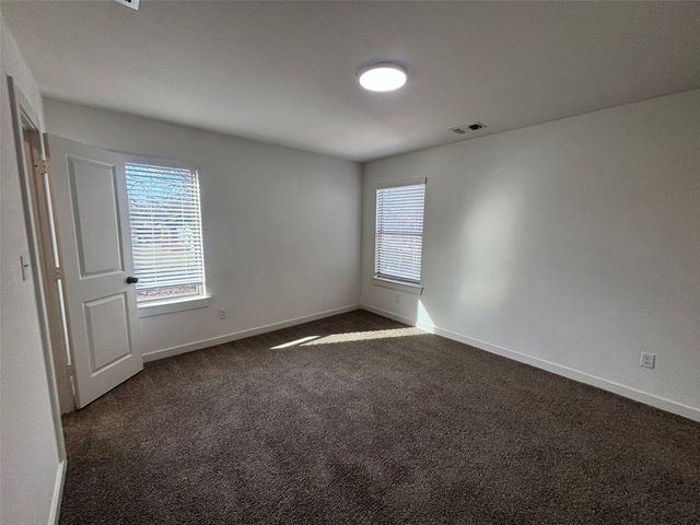 2526 S Fannin Avenue 2600, Denison, TX 75020