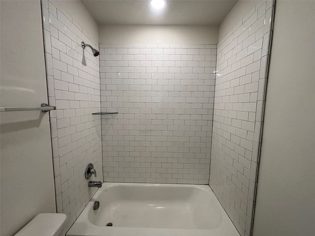 2526 S Fannin Avenue 2600, Denison, TX 75020