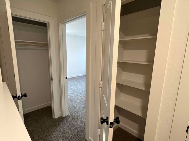 2526 S Fannin Avenue 2600, Denison, TX 75020