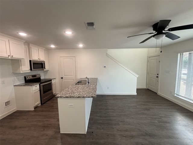 2526 S Fannin Avenue 2600, Denison, TX 75020