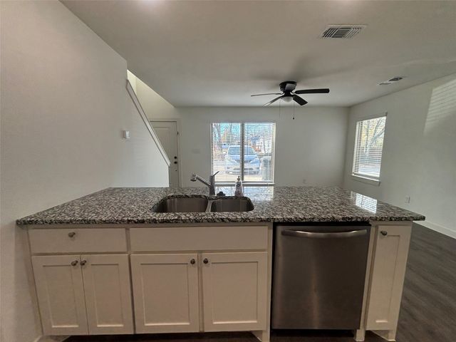 2526 S Fannin Avenue 2600, Denison, TX 75020