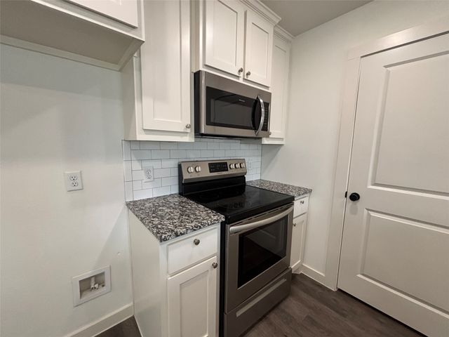 2526 S Fannin Avenue 2600, Denison, TX 75020