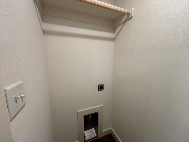 2526 S Fannin Avenue 2600, Denison, TX 75020