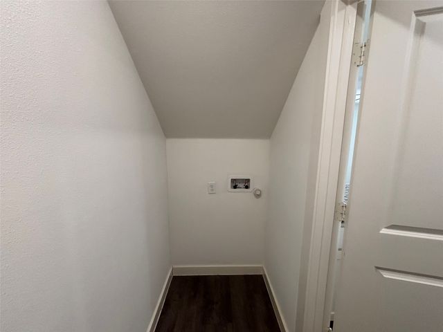 2526 S Fannin Avenue 2600, Denison, TX 75020