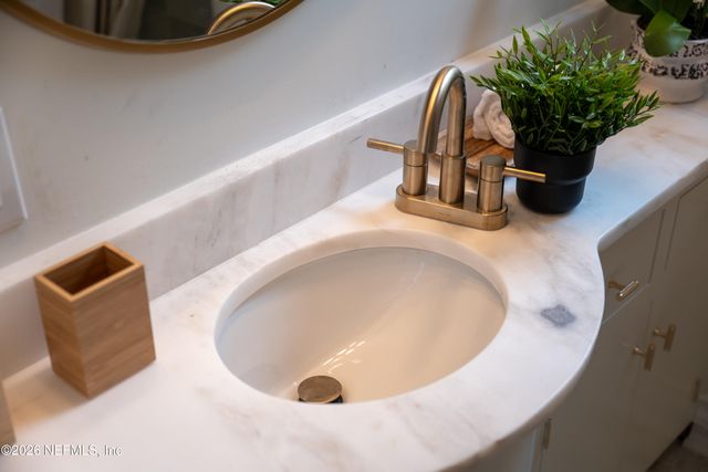 4809 POLARIS Street, Jacksonville, FL 32205