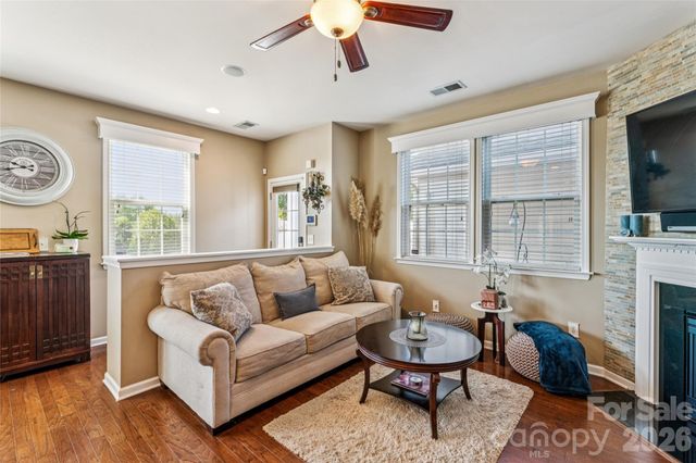 8211 Viewpoint Lane, Cornelius, NC 28031