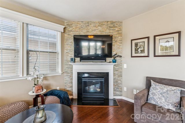 8211 Viewpoint Lane, Cornelius, NC 28031