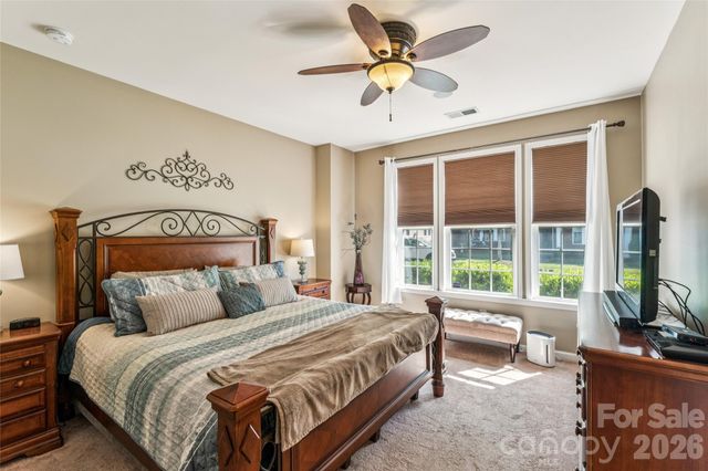 8211 Viewpoint Lane, Cornelius, NC 28031