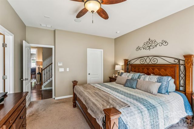 8211 Viewpoint Lane, Cornelius, NC 28031