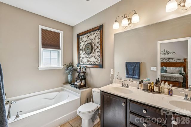 8211 Viewpoint Lane, Cornelius, NC 28031