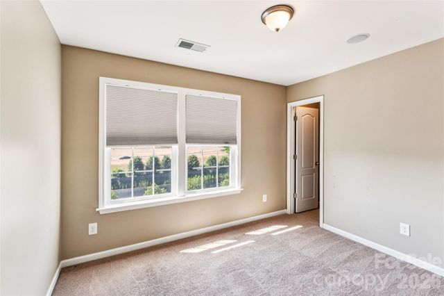 8211 Viewpoint Lane, Cornelius, NC 28031
