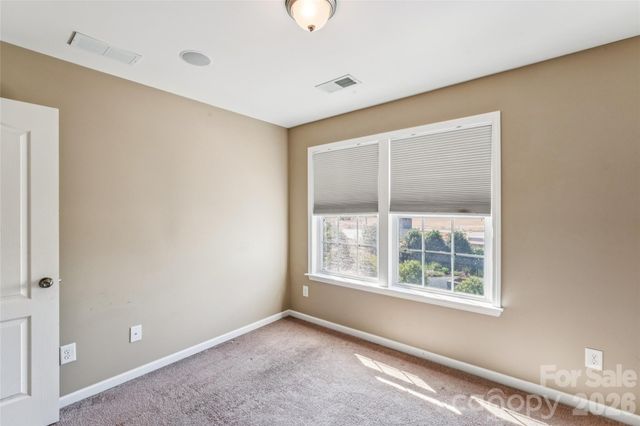 8211 Viewpoint Lane, Cornelius, NC 28031