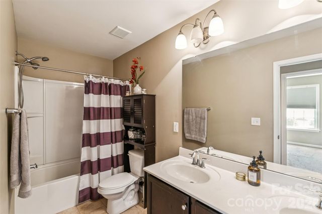8211 Viewpoint Lane, Cornelius, NC 28031
