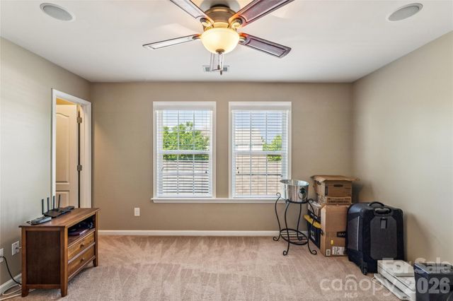 8211 Viewpoint Lane, Cornelius, NC 28031