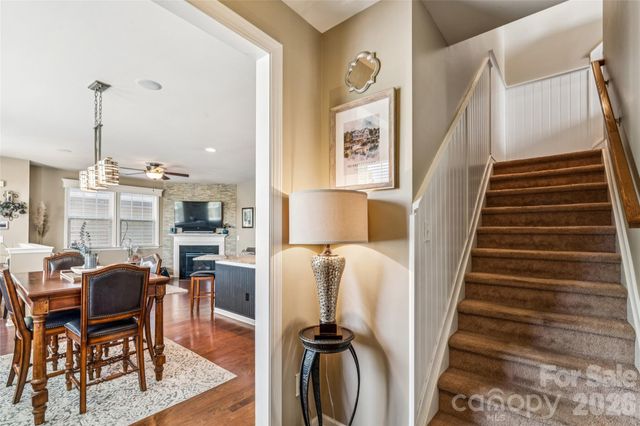 8211 Viewpoint Lane, Cornelius, NC 28031