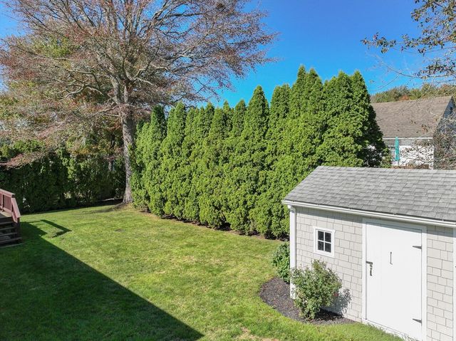 3 King St, Bristol, RI 02809
