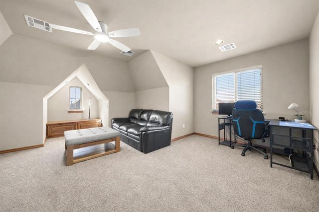 617 Caveat Court, Edmond, OK 73025