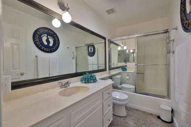 1181 Sunflower Lane, Palm Springs, CA 92262