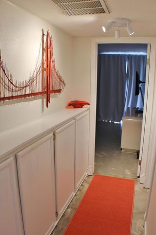 1181 Sunflower Lane, Palm Springs, CA 92262