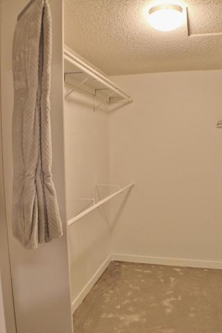 1181 Sunflower Lane, Palm Springs, CA 92262