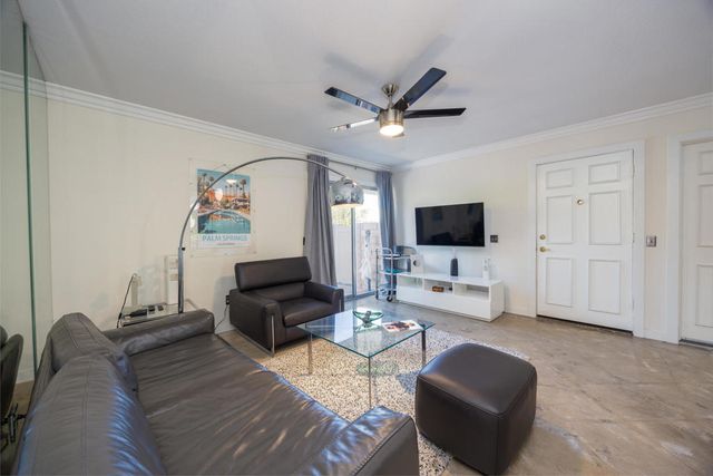 1181 Sunflower Lane, Palm Springs, CA 92262