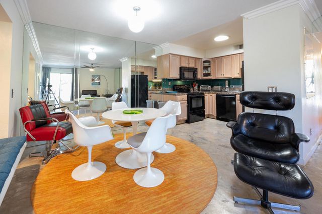 1181 Sunflower Lane, Palm Springs, CA 92262