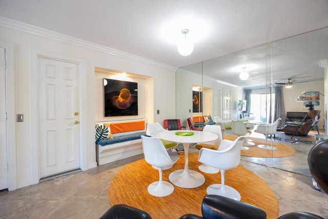 1181 Sunflower Lane, Palm Springs, CA 92262