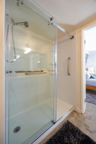 1181 Sunflower Lane, Palm Springs, CA 92262