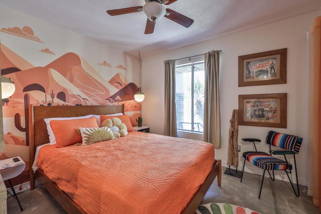 1181 Sunflower Lane, Palm Springs, CA 92262