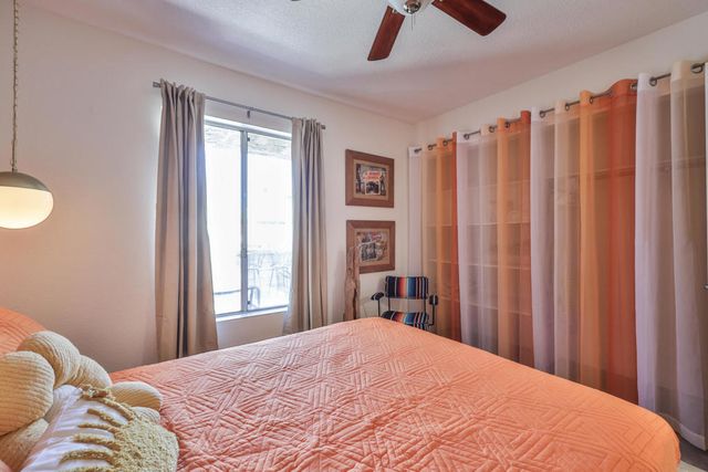 1181 Sunflower Lane, Palm Springs, CA 92262