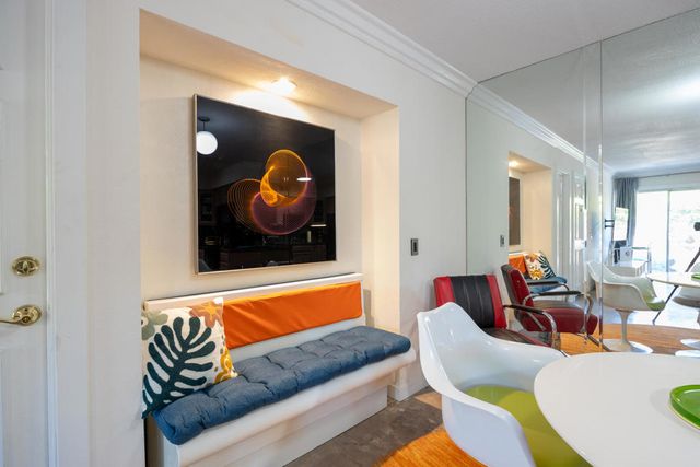 1181 Sunflower Lane, Palm Springs, CA 92262