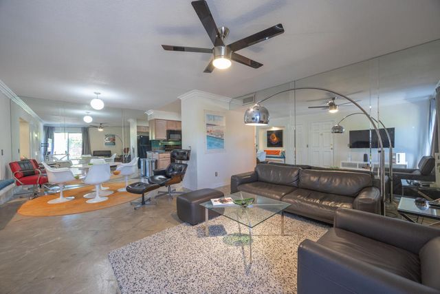 1181 Sunflower Lane, Palm Springs, CA 92262