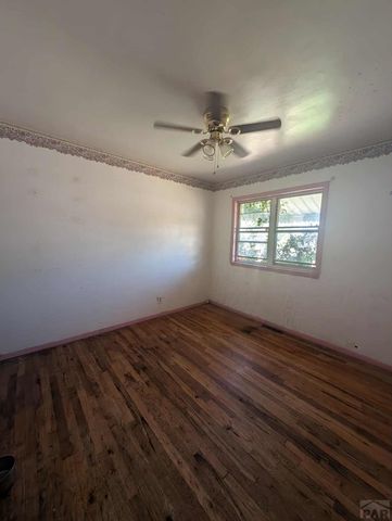 1713 Keeler Ave, Pueblo, CO 81005