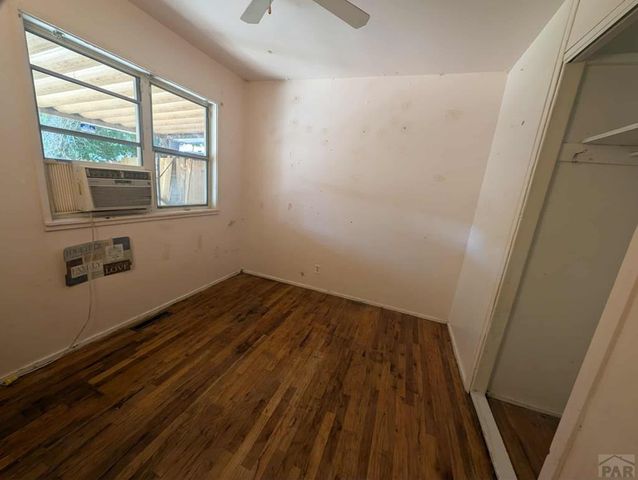 1713 Keeler Ave, Pueblo, CO 81005