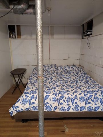 1713 Keeler Ave, Pueblo, CO 81005