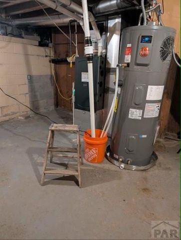 1713 Keeler Ave, Pueblo, CO 81005