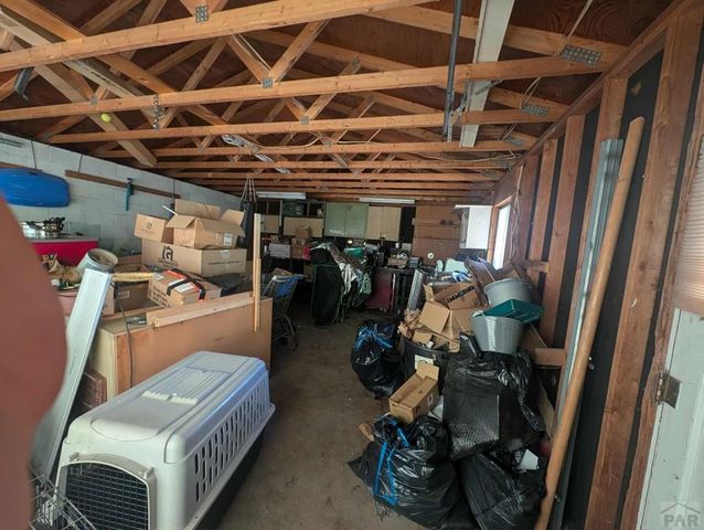 1713 Keeler Ave, Pueblo, CO 81005