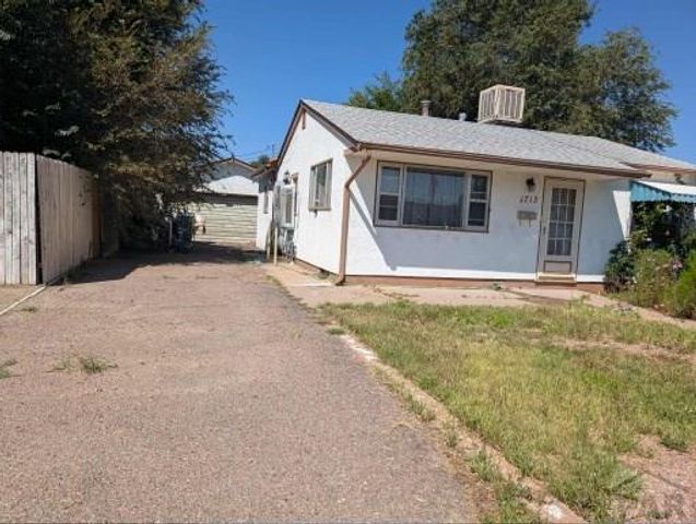 1713 Keeler Ave, Pueblo, CO 81005