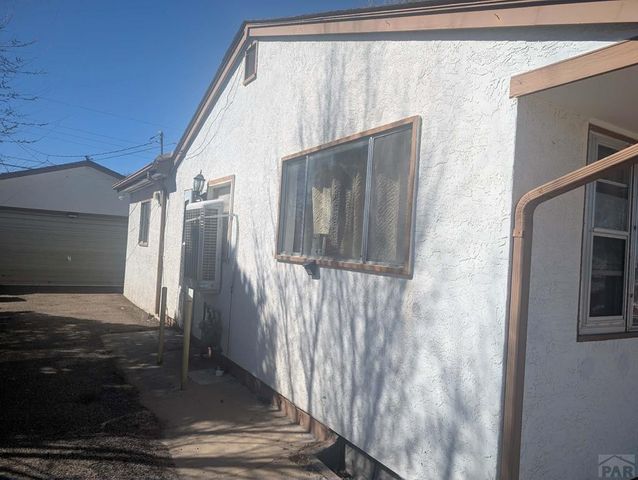 1713 Keeler Ave, Pueblo, CO 81005
