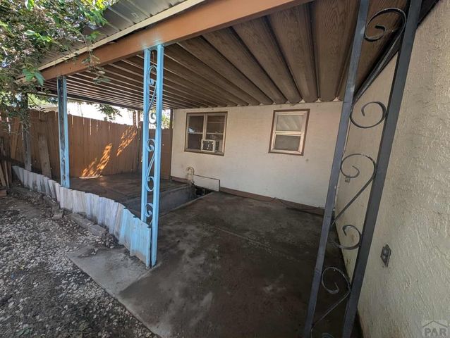 1713 Keeler Ave, Pueblo, CO 81005