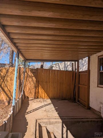 1713 Keeler Ave, Pueblo, CO 81005