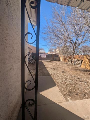 1713 Keeler Ave, Pueblo, CO 81005