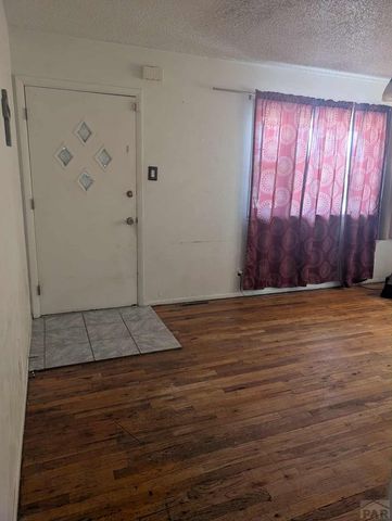 1713 Keeler Ave, Pueblo, CO 81005