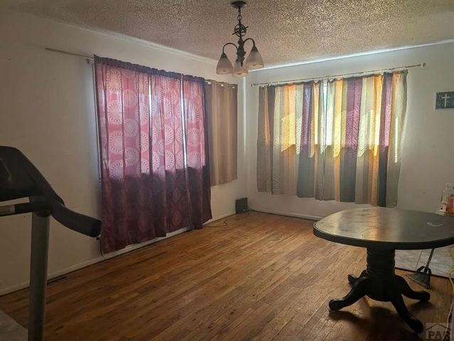 1713 Keeler Ave, Pueblo, CO 81005