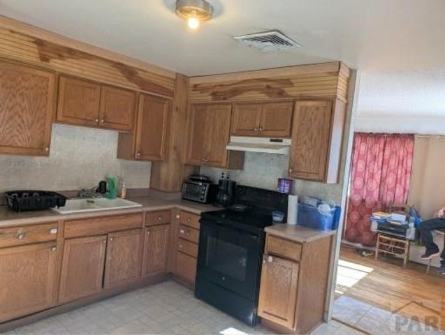 1713 Keeler Ave, Pueblo, CO 81005