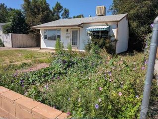 1713 Keeler Ave, Pueblo, CO 81005
