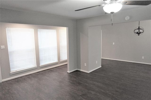 2727 Tinechester Drive, Houston, TX 77339