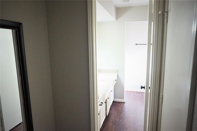 2727 Tinechester Drive, Houston, TX 77339