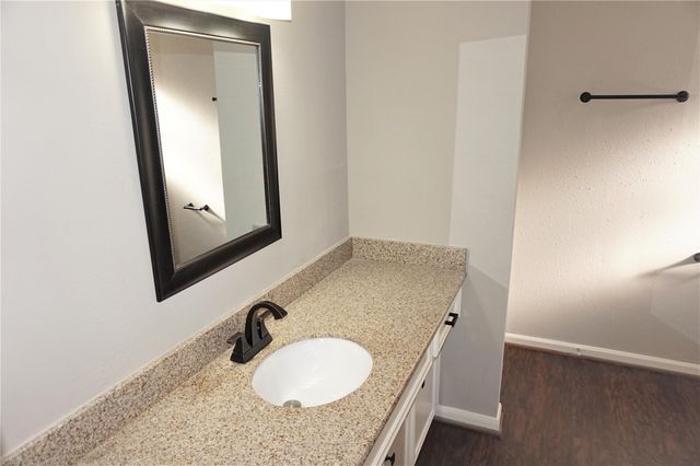 2727 Tinechester Drive, Houston, TX 77339