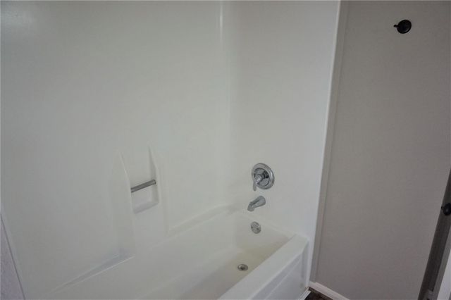 2727 Tinechester Drive, Houston, TX 77339